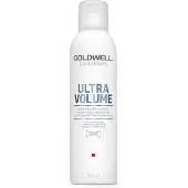 Goldwell Dualsenses Ultra Volume Bodifying Dry Shampoo 250ml