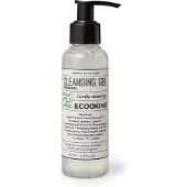 Ecooking Rengöringsgel 200 ml
