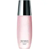 Sensai Kanebo Sensai Cellular Performance Lotion Ii Moist 125ml Softening Lotion