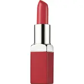 Clinique Lip Passion Pop 07 Läppstift