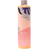 Brave. New. Hair. Color Shampoo 250ml