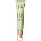 Pixi H2O Skintint 35 ml Warm