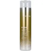 Joico K-PAK Clarifying Shampoo 300 ml