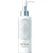 Sensai Silky Cleansing Body 125ml Rengöringsmedel