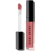 Bobbi Brown Bobbi-Brown Smink LapparCrushed Oil-Infused Gloss No. 03 New Romantic 6 ml ()