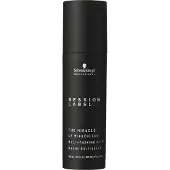 Schwarzkopf SESSION LABEL The Miracle, 50ml