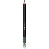 Ginza.se Sandstone - Eyeliner - Green