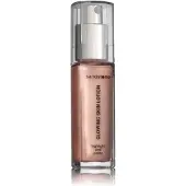 Sandstone - Glowing Skin Lotion