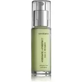 Sandstone - Hydrate + Protect Faceprimer