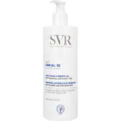 SVR Xerial 10 Ultra-Rich 48hr Urea Body Moisturiser 400ml
