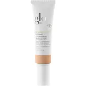 Glo Skin Beauty C-Shield Anti-Pollution Moisture Tint Medium - 4C - 50 ml