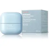 Laneige Water Bank Blue Hyaluronic Gel Moisturizer Refillable 50 ml