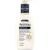 Aveeno Skin Relief Moisturising Lotion 300 ml