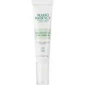 Mario Badescu Brightening Eye Serum 14 g