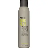 KMS California HairPlay Dry Texture Spray 250ml