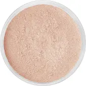 IDUN Minerals Mineral Powder Foundation Mineralsmink 7 g Gylla Cool Light