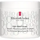 Elizabeth Arden Eight Hour Intensive Moisturising Body Treatment 400 ml