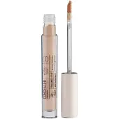 Ecooking Concealer 4 ml - 01 Fair