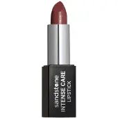 Ginza.se Sandstone - Intense Care Lipstick 49 Soft Touch