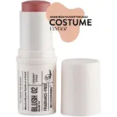 Ecooking Blush - 02 Pink/Rosa 16 g - 02 Pink/ rosa