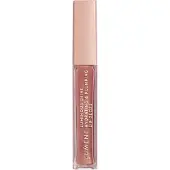 Lumene Luminous Shine Hydrating & Plumping Lip Gloss 5 ml 2 Old Rose