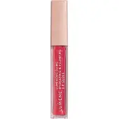Lumene Luminous Shine Hydrating & Plumping Lip Gloss 5 ml 5 Bright Rose