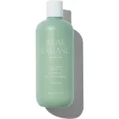 RATED GREEN RATED-GREEN Harvard SchampoReal TamanuSoothing Scalp Shampoo