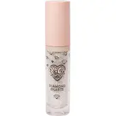 KimChi Chic Diamond Sharts Cream Eyeshadow World Dominance