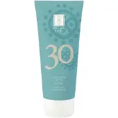 Raunsborg Sun Lotion SPF 30 - 200 ml