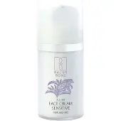 Raunsborg Ansiktskräm All Day Face För Känslig Hud 50ml