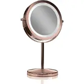 Gillian Jones Table Led Light Touch-cooper Sminkspegel