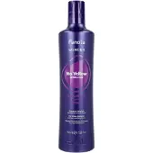 Fanola Wonder No Yellow Extra Care schampo 350 ml