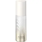 Sensai Expert Lift Focus Essence