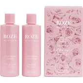 Roze Avenue Bestie Duo Box (Limited Edition)