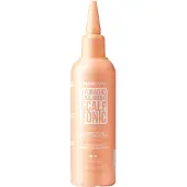 Hairburst Haiburst Hydrating & Moisturising Scalp Repair Tonic 100 ml
