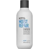 KMS California MOISTREPAIR Shampoo, 10.1 oz (1-pack)