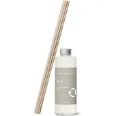 Skandinavisk RO Refill Rumsdoft 200 ml