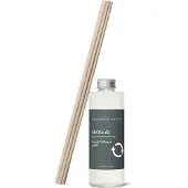 Skandinavisk SKOG Refill Rumsdoft 200 ml