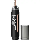MAC Studio Fix Every-Wear All-Over Face Pen Nw13 - 12 ml