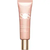 Clarins Sos Primer Primer #01-rosa 30 ml