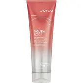 Joico YouthLock Conditioner 250 ml