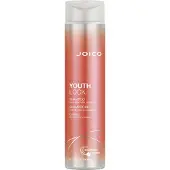 Joico YouthLock Shampoo 300 ml