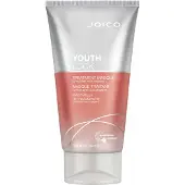 Joico YouthLock Treatment Masque 150 ml