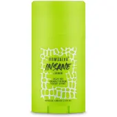 Ormsalva Insane Stick 50 ml
