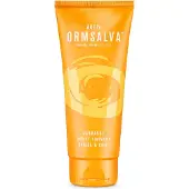 Ormsalva Active 100 ml