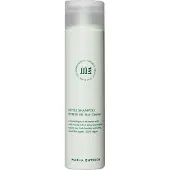Marja Entrich Nettle Shampoo 250ml