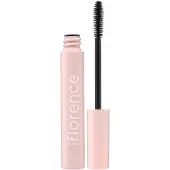 Florence By Mills Up A Notch Volumizing Mascara