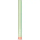 Pixi , CC Crayon, Corrective Concentrate Pen, Bright Under Eyes, 0.04 oz (1.2 g)