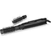 BaByliss Locktång AS86E