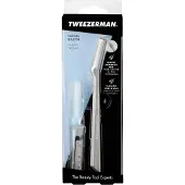 Tweezerman Brow razor ögonbrynshyvel Rakblad 1 st